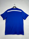 Chelsea 2014/15 Home T-Shirt in Blue Colour
