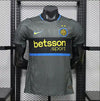Inter Milan 26/27 Second Away T-shirt