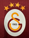 Galatasaray 24/25 Home T-shirt