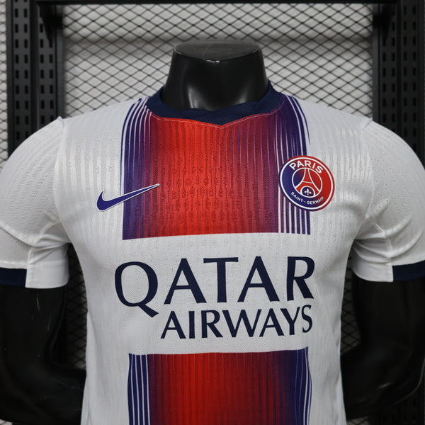 Psg 26/27 Away T-shirt