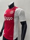 Ajax T-shirt 24/25