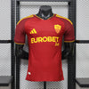 As Roma 26/27 Home T-shirt