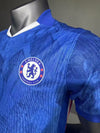 Chelsea 25/26 Home T-shirt