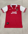 Arsenal 1996/97 Home T-shirt