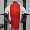 Ajax 25/26 Home T-shirt