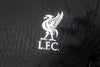 Liverpool 24/25 Away T-shirt