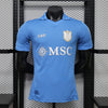 Napoli 26/27 Home T-shirt
