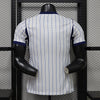 Inter Milan 26/27 Away T-shirt
