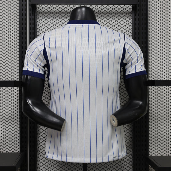 Inter Milan 26/27 Away T-shirt