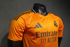 Real Madrid 24/25 Away T-shirt