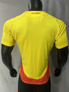 Colombie 24/25 Home T-shirt