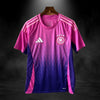 Germany 24/25 Away Set