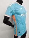 inter Miami 24/25 Away T-Shirt