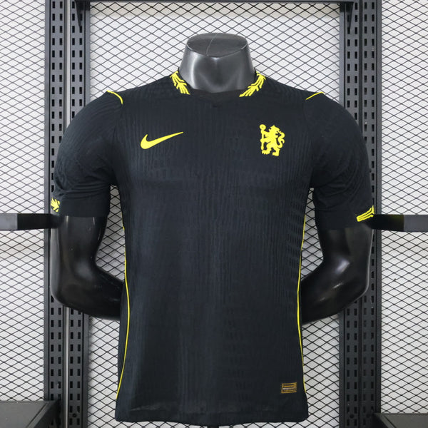 Chelsea 26/27 Away T-shirt