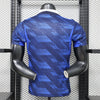 France 26/27 Home T-shirt World cup