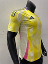 Juventus 24/25 Away T-Shirt