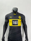 Borussia Dortmund 24/25 Away T-Shirt