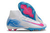 Nike Air Zoom Mercurial Superfly 16 Elite XXV FG