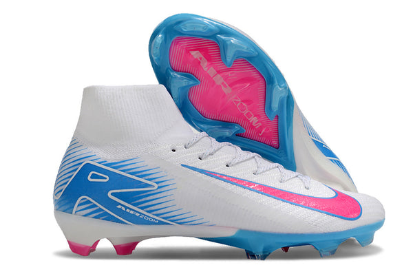 Nike Air Zoom Mercurial Superfly 16 Elite XXV FG