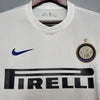 Inter Milan 2010/11 Home T-shirt