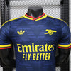 Arsenal 26/27 Away T-shirt