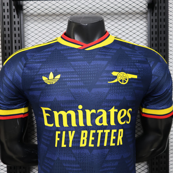 Arsenal 26/27 Away T-shirt
