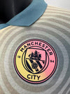 Manchester City 24/25 Special T-shirt