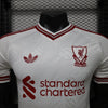 Liverpool 26/27 Away T-shirt