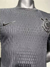 Corinthians 24/25 Away T-shirt