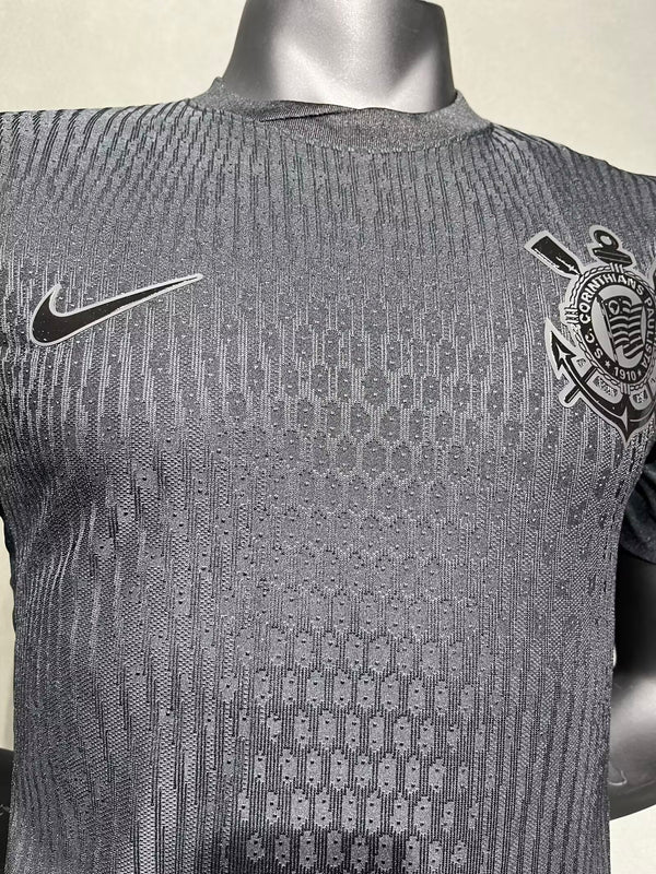 Corinthians 24/25 Away T-shirt