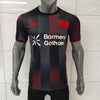 Bayern Luverkusen 25/26 Home T-shirt