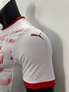 Rb Leipzig 24/25 Home T-Shirt