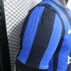 Inter 24/25 Home T-shirt