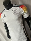 Germany 24/25 Home T-Shirt