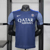 PSG 25/26  Special Edition T-shirt
