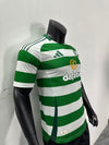 Celtic 24/25 Home T-shirt