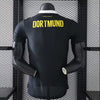 Borussia Dortmund 26/27 Away T-shirt