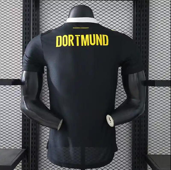 Borussia Dortmund 26/27 Away T-shirt