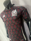 Mexico 24/25 Home T-shirt