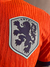 Netherlands 24/25 Home T-shirt