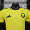 Al Nassr 26/27 Home T-shirt
