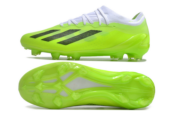 Adidas X23FG Bottom