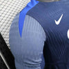 PSG 25/26  Special Edition T-shirt
