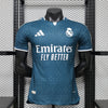 Real Madrid 26/27 Away T-shirt