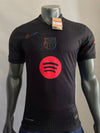 Barcelona Away T-Shirt