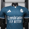 Real Madrid 26/27 Away T-shirt
