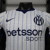 Inter Milan 26/27 Away T-shirt