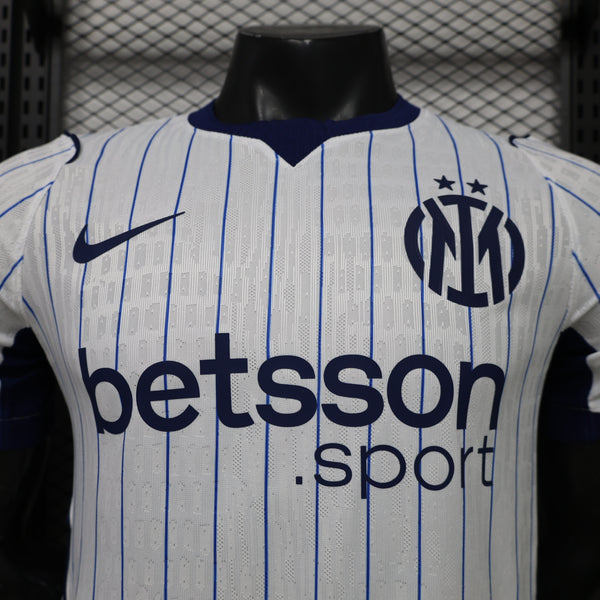 Inter Milan 26/27 Away T-shirt