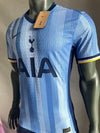 Tottenham 24/25 Away T-shirt