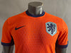 Netherlands 24/25 Home T-shirt